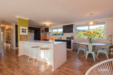 Property photo of 21 Darcy Drive Goonellabah NSW 2480