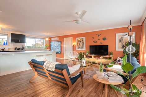 Property photo of 21 Darcy Drive Goonellabah NSW 2480