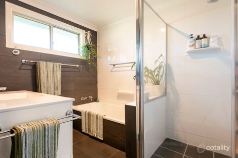 Property photo of 21 Darcy Drive Goonellabah NSW 2480
