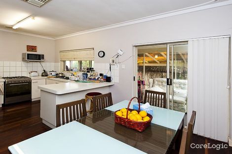 Property photo of 1/69 Barbican Street West Shelley WA 6148