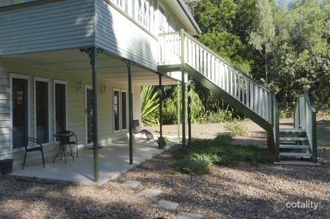 Property photo of 7 Plum Tree Crescent Moore Park Beach QLD 4670