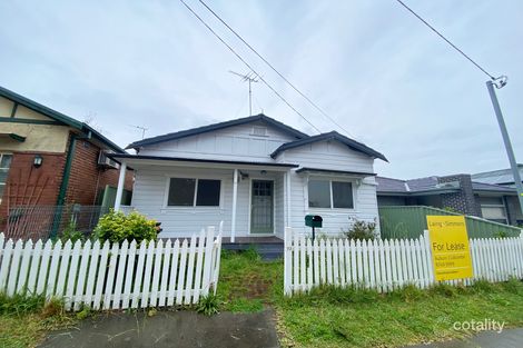 Property photo of 72 Manchester Road Auburn NSW 2144