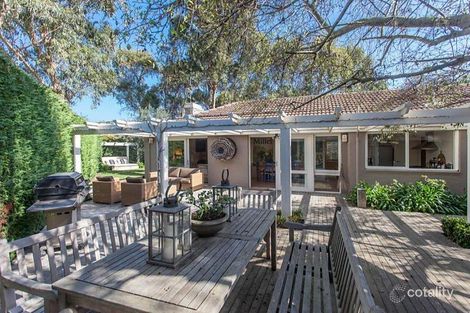 5 Ivan Ct, Portsea, VIC 3944