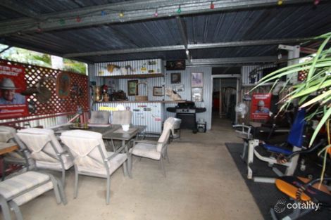 Property photo of 37 Sadds Lane Queenton QLD 4820