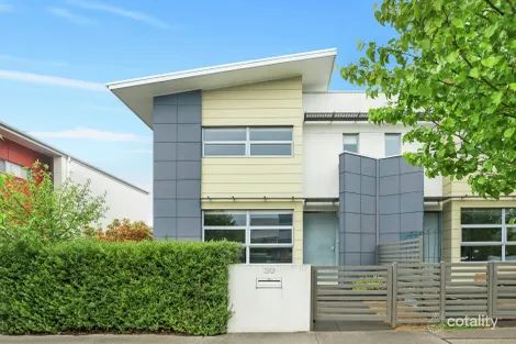 30 Fairfield St, Crace, ACT 2911
