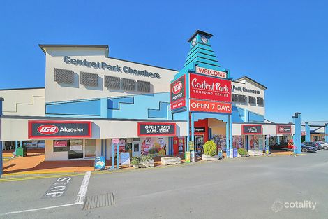 12/24 Central St, Calamvale, QLD 4116