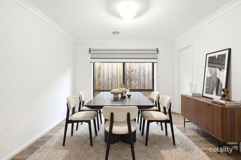 Property photo of 150 Stonehill Drive Maddingley VIC 3340