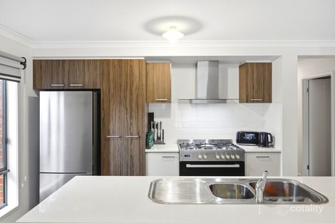 Property photo of 150 Stonehill Drive Maddingley VIC 3340