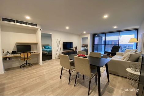 Property photo of 610/125 Station Road Indooroopilly QLD 4068