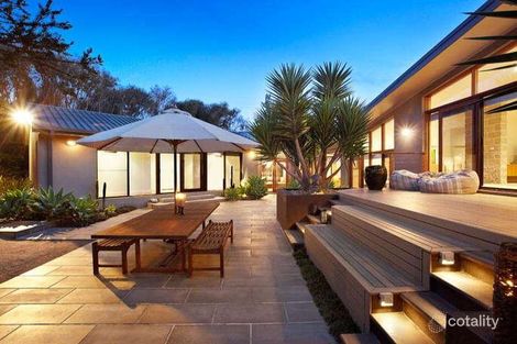 439 Melbourne Rd, Blairgowrie, VIC 3942