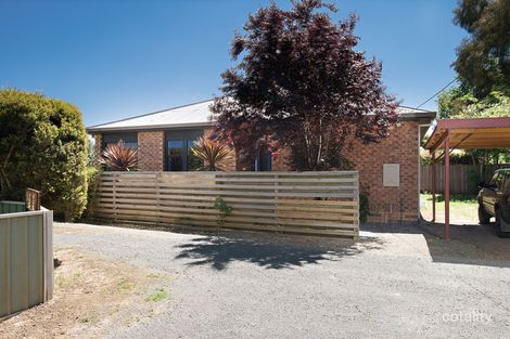 3/16a Catherine St, Longford, TAS 7301