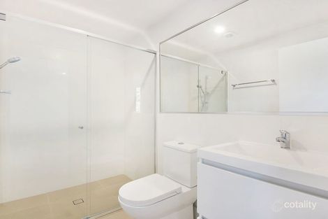 Property photo of 602/5 Folkestone Street Bowen Hills QLD 4006