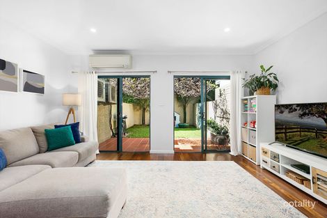 4/31 Napoleon St, Rosebery, NSW 2018