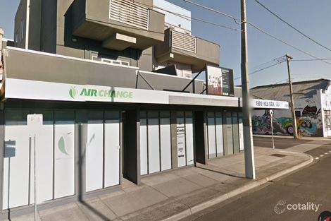 251 St Georges Rd, Northcote, VIC 3070