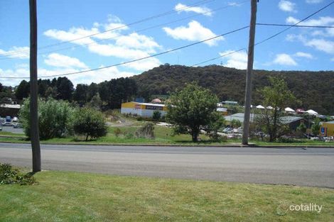 Property photo of 2/99 Hassans Walls Road Lithgow NSW 2790