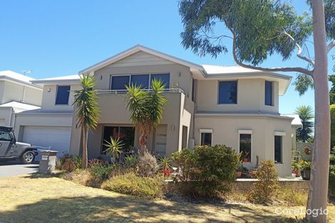 40 Thrall St, Innaloo, WA 6018