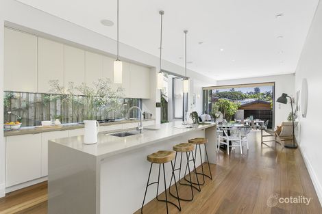 225 Denison St, Queens Park, NSW 2022