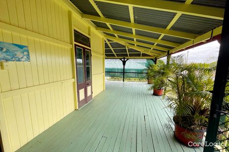 Property photo of 25 Bridge Street Gayndah QLD 4625