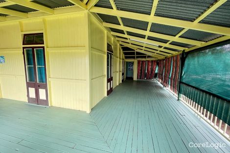 Property photo of 25 Bridge Street Gayndah QLD 4625