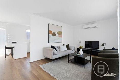 Property photo of 19 Nyara Crescent Craigie WA 6025