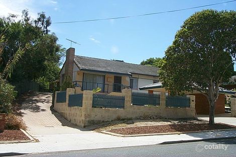 56 Arkwell St, Willagee, WA 6156