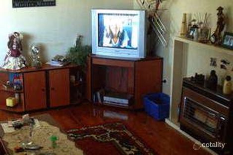 Property photo of 13 Blackham Crescent Smithfield Plains SA 5114