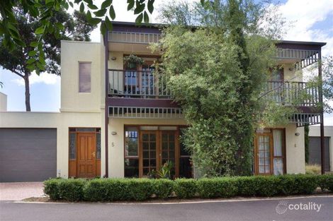 5/109 Canadian Bay Rd, Mount Eliza, VIC 3930