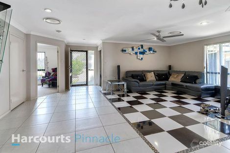 Property photo of 18 Egret Place Taigum QLD 4018