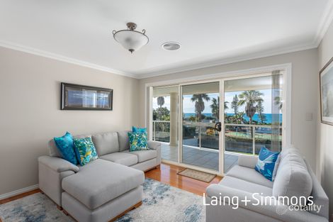 Property photo of 47 Anniversary Drive Diamond Beach NSW 2430