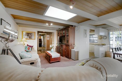 Property photo of 3 Savannah Court Frankston VIC 3199