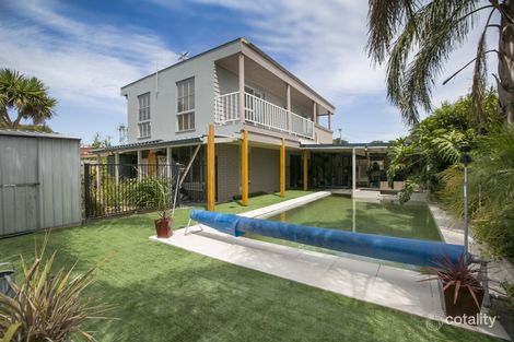 Property photo of 3 Savannah Court Frankston VIC 3199
