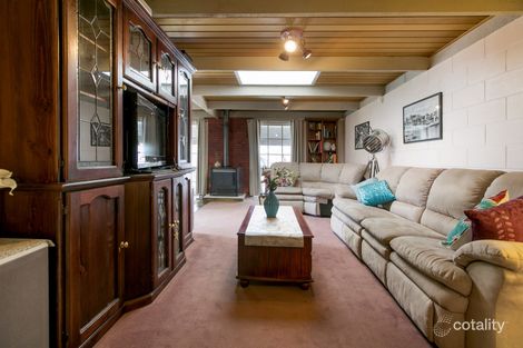 Property photo of 3 Savannah Court Frankston VIC 3199