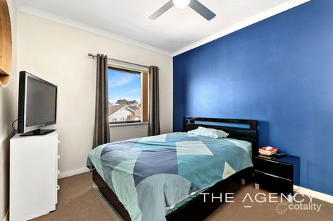 Property photo of 40/1 Spinebill Loop Joondalup WA 6027