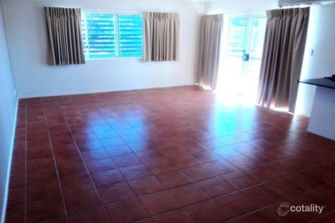 Property photo of 6/78 Berrima Street Wynnum QLD 4178