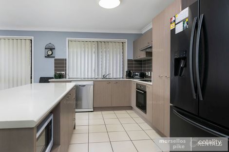 Property photo of 12 Clementine Street Bellmere QLD 4510