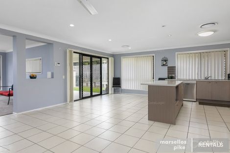 Property photo of 12 Clementine Street Bellmere QLD 4510