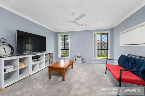 Property photo of 12 Clementine Street Bellmere QLD 4510