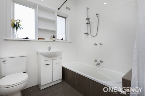 Property photo of 69 Hall Street Sunshine West VIC 3020