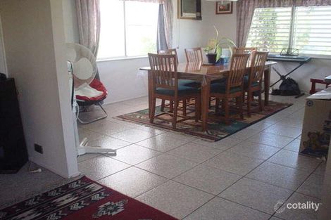 Property photo of 18 Tilanus Street Heatley QLD 4814