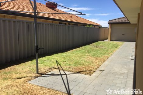 Property photo of 42 Brindabella Avenue Rockingham WA 6168