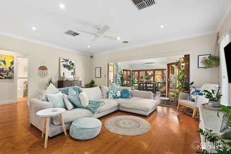 Property photo of 2 Hartigan Street Blackburn VIC 3130