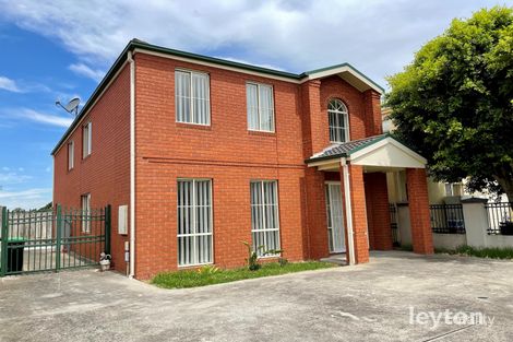 Property photo of 11 Ruby Place Springvale VIC 3171