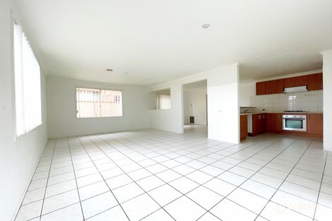 Property photo of 11 Ruby Place Springvale VIC 3171
