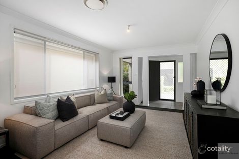 Property photo of 8 Regency Drive Harrington Park NSW 2567