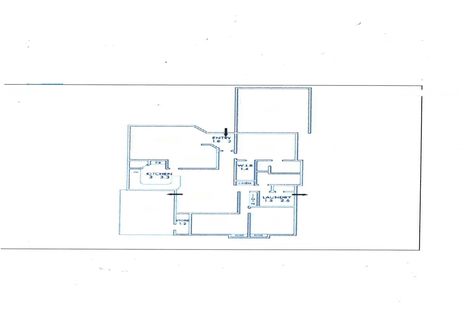 Property photo of 80A Waratah Avenue Dalkeith WA 6009