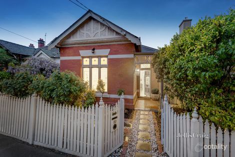 Property photo of 50 Union Street Armadale VIC 3143