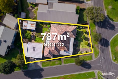 Property photo of 63 Princes Highway Werribee VIC 3030