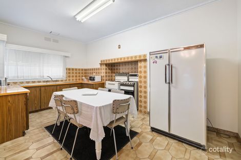 Property photo of 63 Princes Highway Werribee VIC 3030