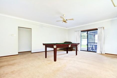 Property photo of 2 White Court Aldinga Beach SA 5173