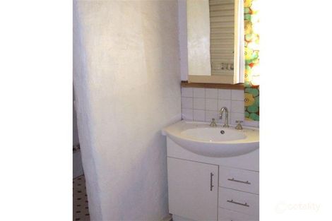 Property photo of 30 Wolfe Street Jamestown SA 5491